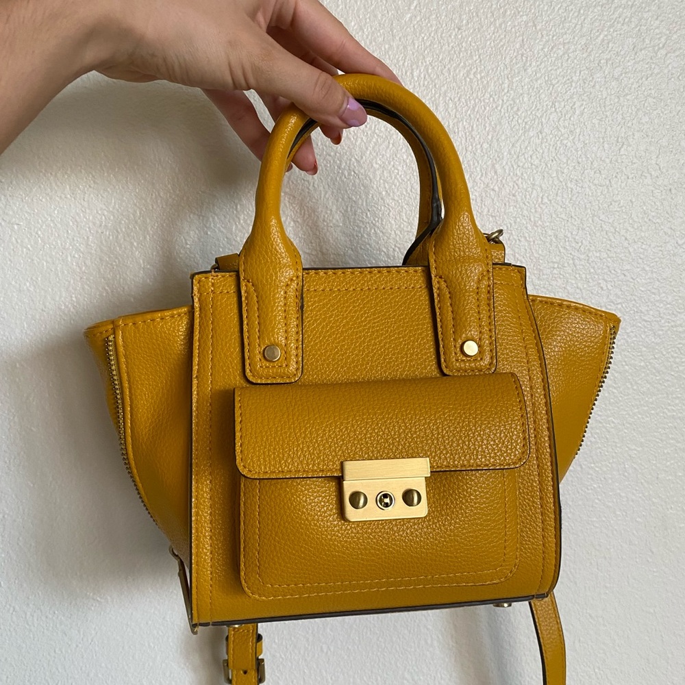 Phillip Lim x Target bag